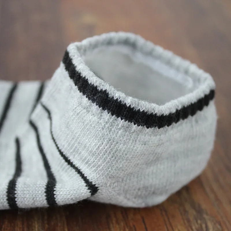 Мужские носки 10 штук = 5 пар/лот пакет мужские летние светильник хлопковые