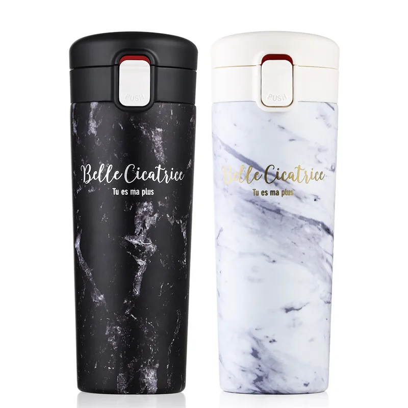 470 мл детский термос чашка детская поилка нержавеющая сталь Изолированная стакан