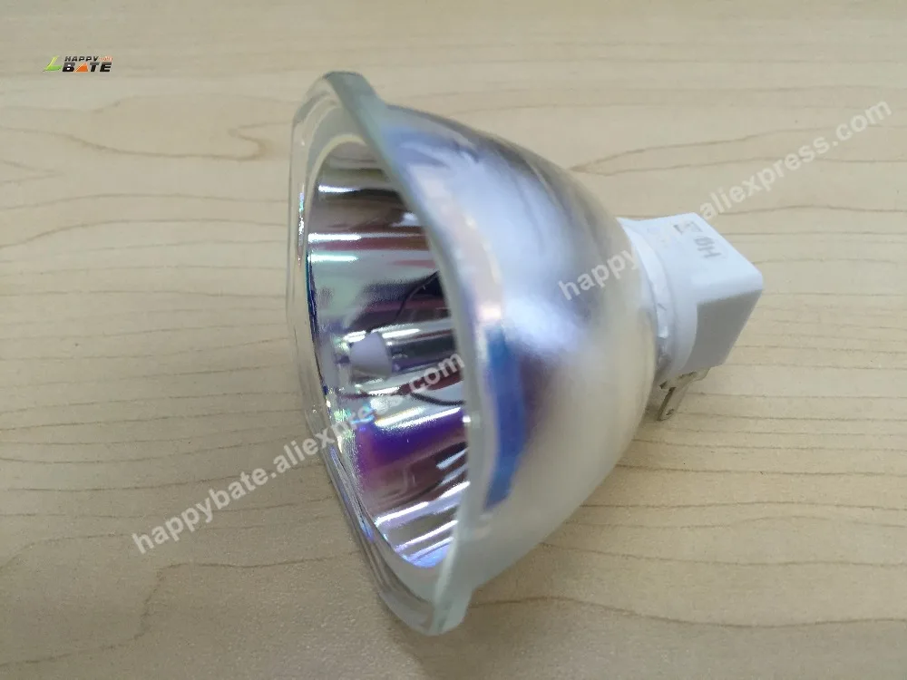 

HAPPYBATE ELPLP75 SHP Оригинальная лампа для детской фотолампы