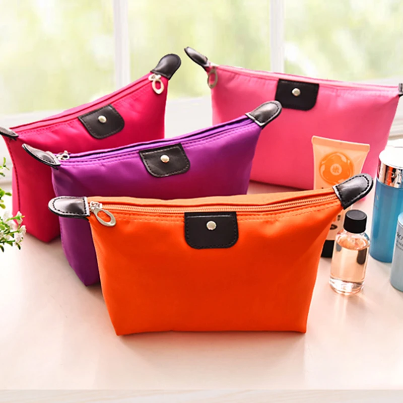 Для женщин Портативный милый Многофункциональный Красота путешествий