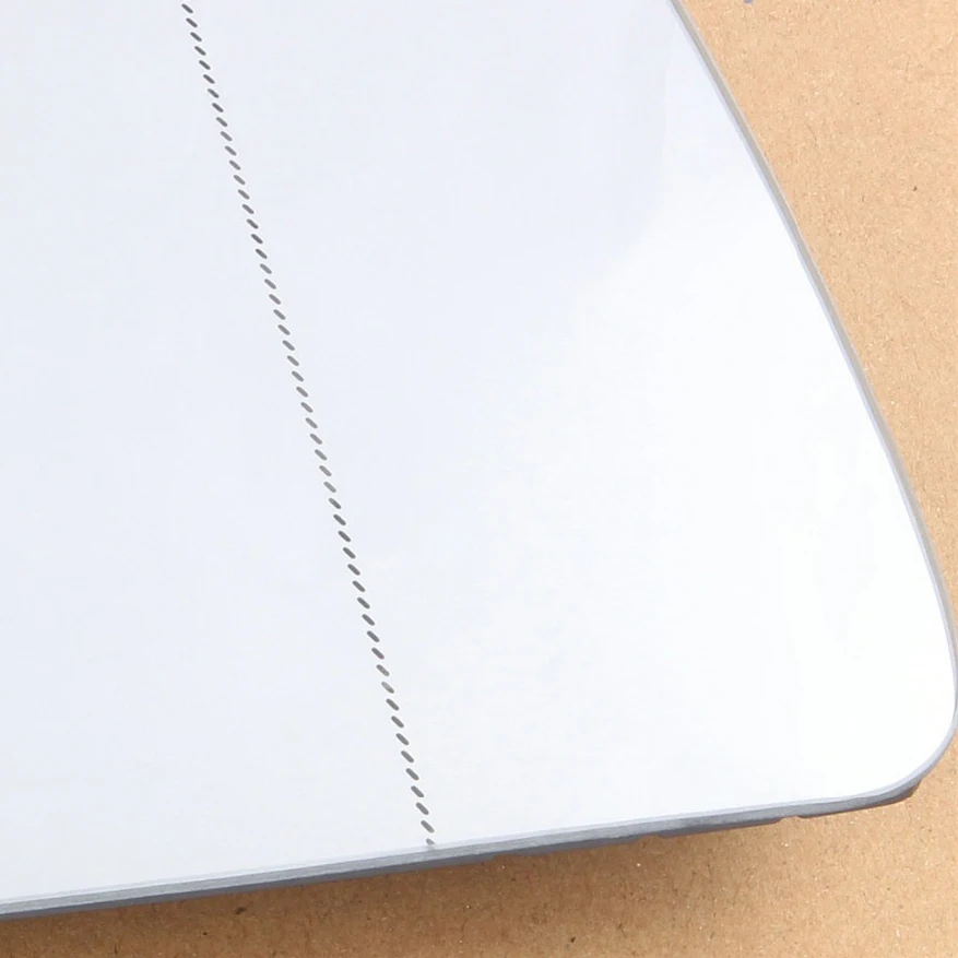 Левое и правое зеркало заднего вида с подогревом подходит для BENZ GLE GLS GL ML G R W166 W463