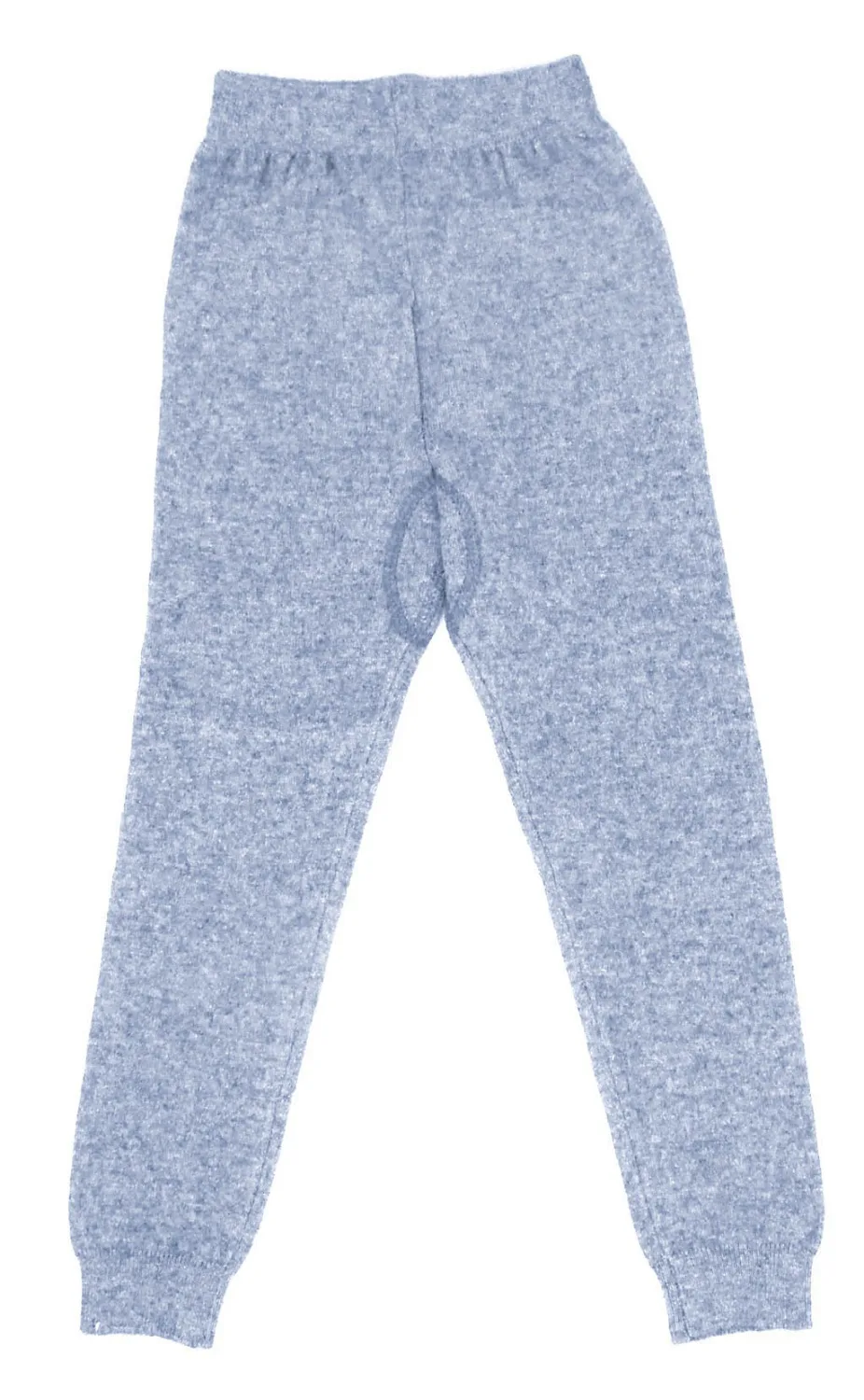 Бесплатная Доставка Детские Кашемировые Шерстяные Брюки для Мальчиков Кальсоны