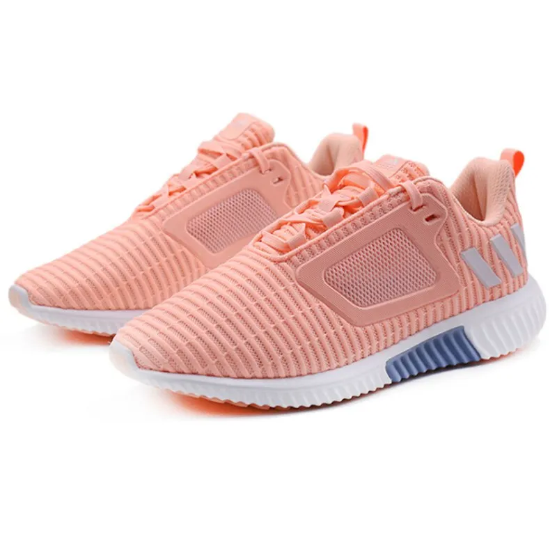 Новое поступление, оригинальные женские кроссовки для бега, кроссовки
