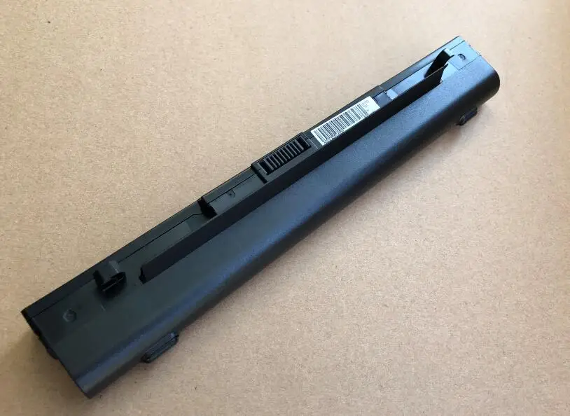Аккумулятор для ноутбука ASUS F552C F552CL F552E F552EA F552EP F552V F552VL K450 K450C K450CA K450CC K450L K450LA K450LB K450LC
