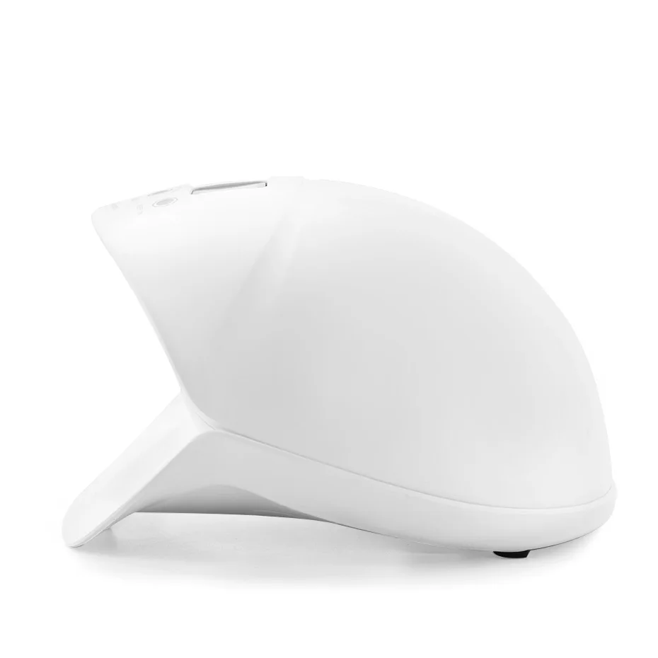 Genailish Sun5se 50 Вт светодиодные лампы для ногтей лампа 28leds сушилка лечения Led UV гель