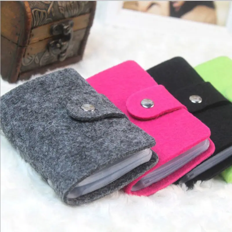 ISKYBOB популярный женский модный чехол для удостоверения личности кредитных карт