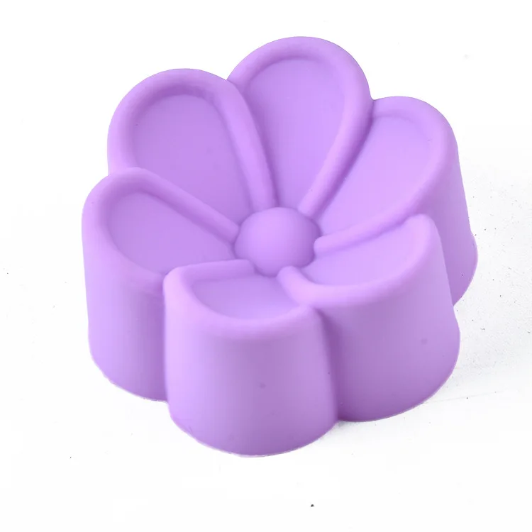 5 см и бегонии конфеты в форме сердца смолы формы силикон &quotсделай сам&quot для мыла
