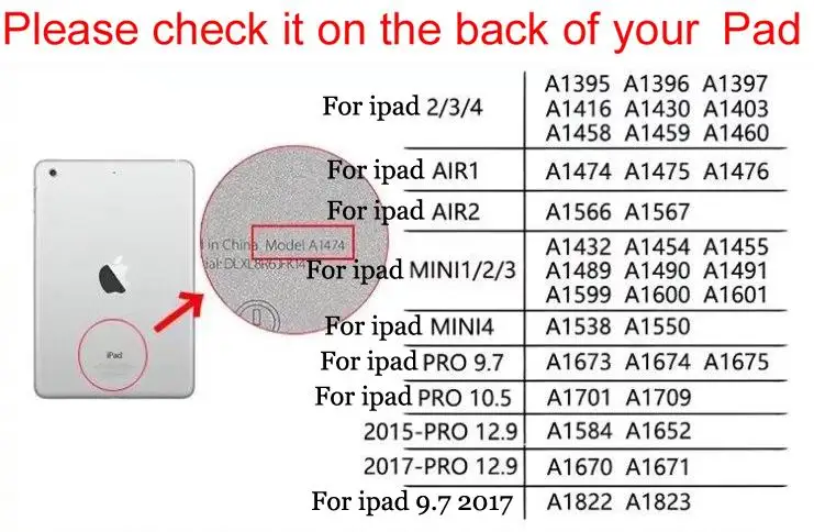 Роскошный сверхмощный панцири Чехол для ipad Pro 10,5 классный чехол в робот-стиле для ipad Pro10.5 дюймов планшетный ПК дети Безопасный силиконовый Жесткий Чехол