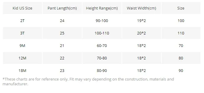 Летние шорты для маленьких мальчиков пляжная одежда и девочек Популярные штаны