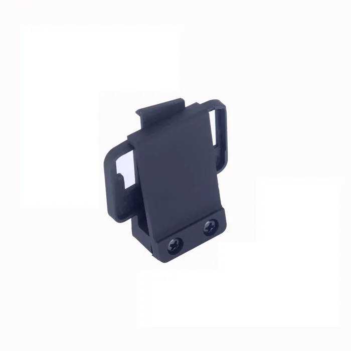 1 шт. зажим Кронштейн костюм для FDCVB мотоциклетный шлем bluetooth гарнитура
