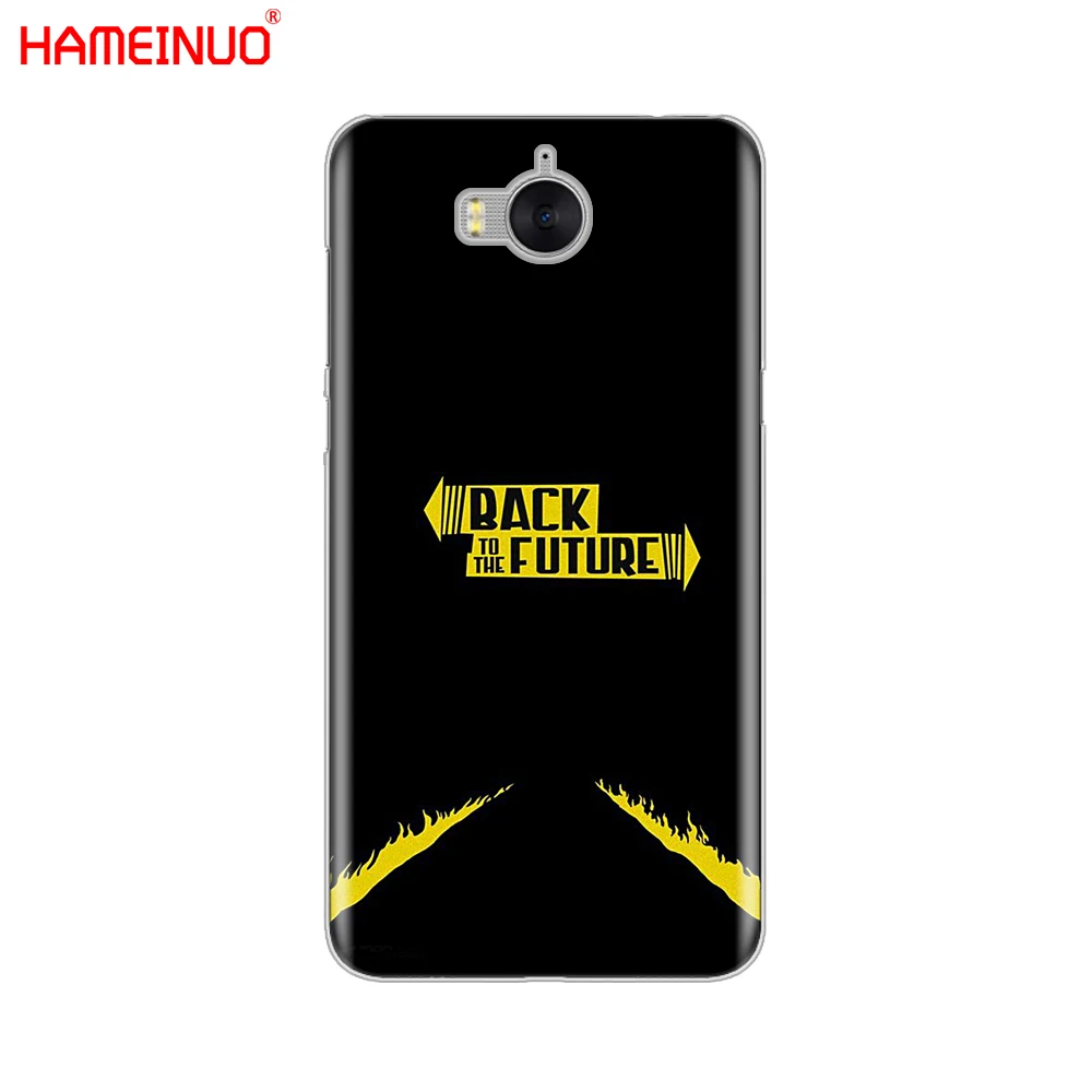 Чехол для huawei honor 3C 4X 4C 5C 5X 6 7 Y3 Y6 Y5 2 II Y560 2017 | Мобильные телефоны и аксессуары