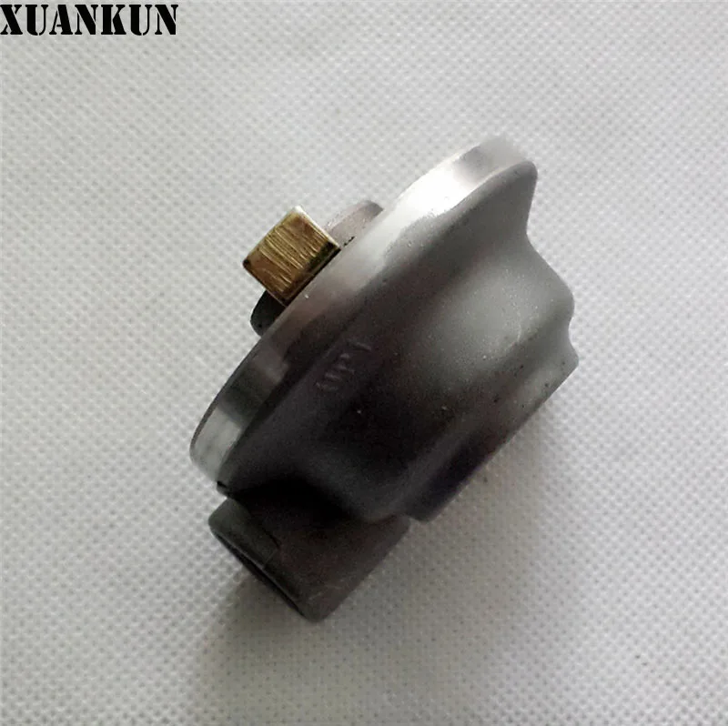 Зубчатое колесо XUANKUN GS125 GN125 метр зубчатое колесо|meter gear|gear geargears gears |