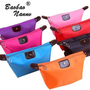 Новое поступление, улучшенная Водонепроницаемая Дорожная сумка унисекс, сумки для женщин и мужчин, багажная косметичка, складные сумки, маленькая сумка для хранения