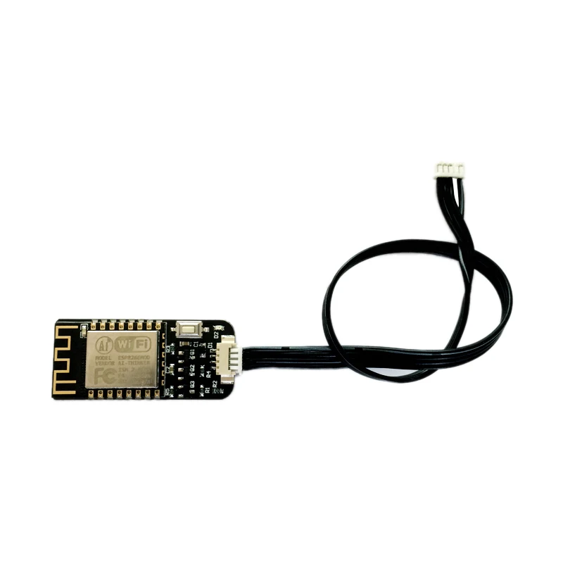 APM Pixhawk управление полетом PX4 беспроводная Wi-Fi передача данных Замена 3DR модуль |