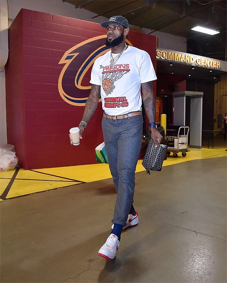 Бейсбольная кепка LeBron James Фирменная Новинка Хлопковая мужская s шляпа Молодежная Унисекс Женская мужская бейсбольная Кепка Snapback Повседневная Кепка s