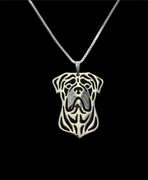 Женская подвеска чокер ручной работы|fashion necklace|necklace fashionnecklaces for women |