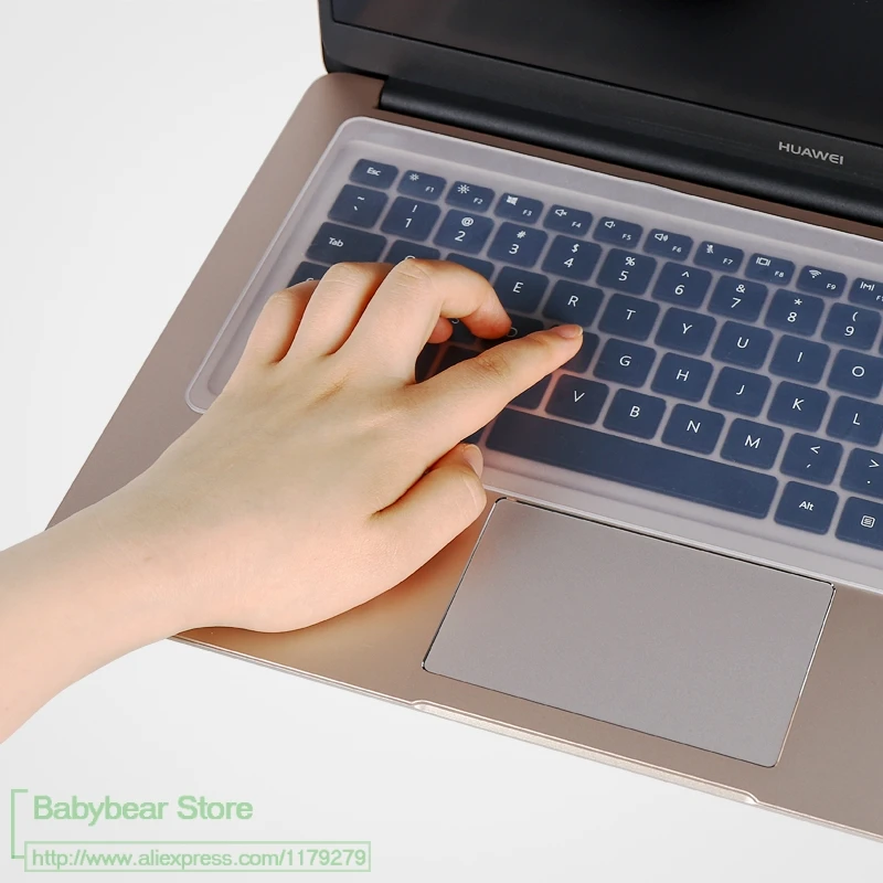 Чехол для клавиатуры универсальный Google Pixel Asus HP Acer CB3 Samsung Chromebook 11 6 12 13 3 14 15