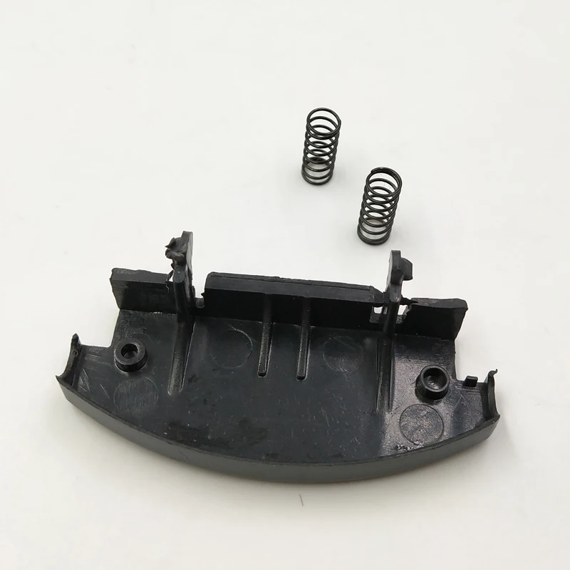 Консоль для крышки автомобильного подлокотника защелка зажима Volkswagen VW passat B5 96 05