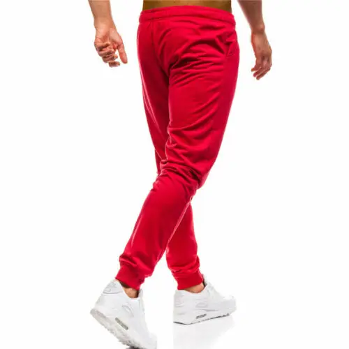 Мужские спортивные штаны длинные брюки спортивный костюм тренировочные