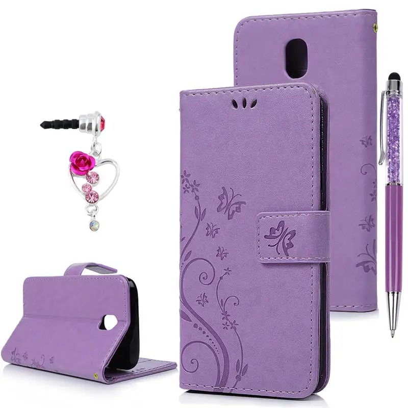 YOKIRIN Cases For iPhone 6 Plus / 6S Colorful PU Leather Flip Stand Wallet Case Cover Capa | Мобильные телефоны и