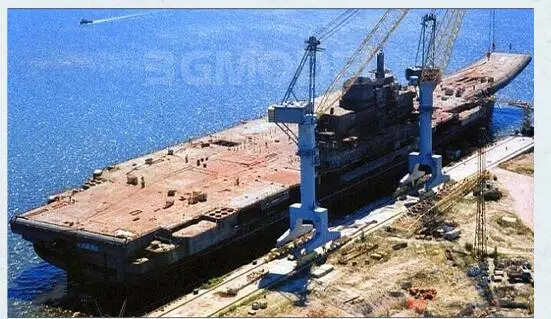1/350 масштаб 1/700 Собранный корабль военные корабли Китай ВМС Liaoning самолет Кэрри
