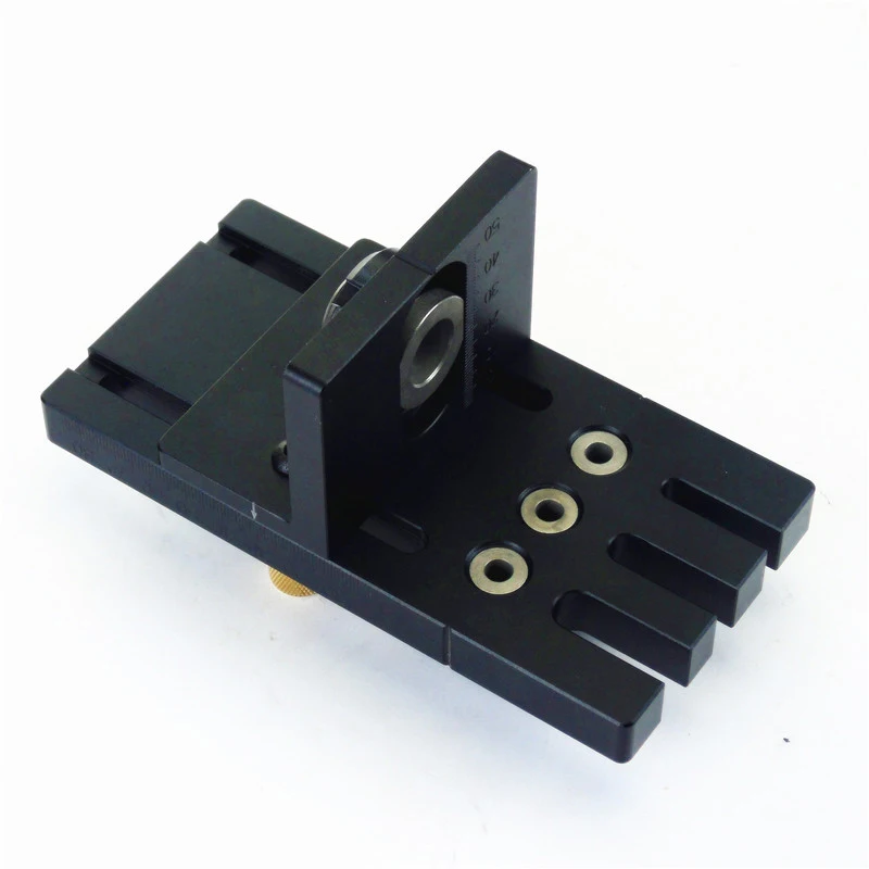 3 в 1 буровые установки деревообрабатывающий столярных Высокая точность дюбеля