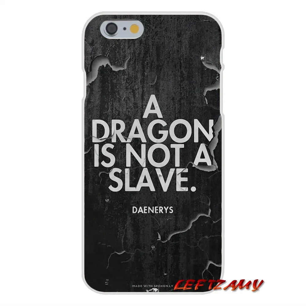 Силиконовый чехол для телефона Daenerys Targaryen Game of Throne huawei P Smart mate Y6 Pro P8 P9 P10 Nova P20 Lite Mini