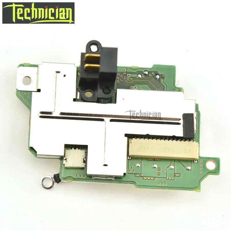 60D плата питания DC PCB камеры запасные части для Canon|parts for|parts canonparts camera |