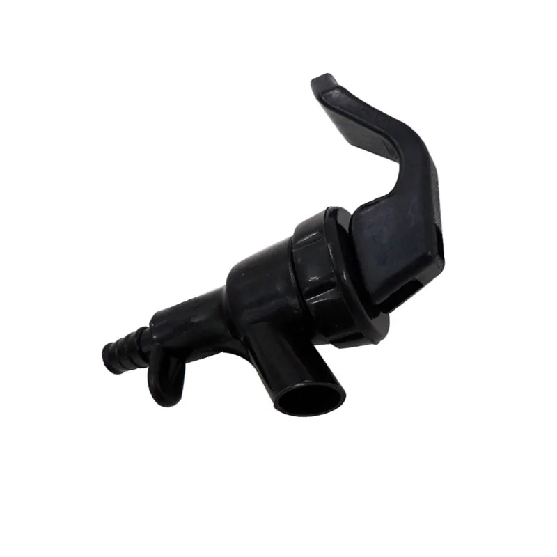 5 шт./лот отжимающий кран для пикника пива Домашнего производства сода пластик |