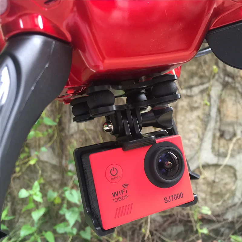 SYMA X8HG X8HW Радиоуправляемый Дрон 2 4 г 6 Ось FPV RC Квадрокоптер с SJ7000 14MP 1080 p Full HD WiFi