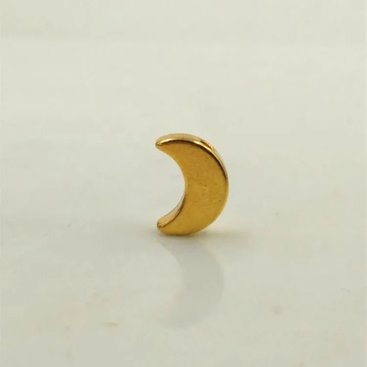 50 шт./лот металлические подвески из сплава для ювелирных изделий DIY Изготовление