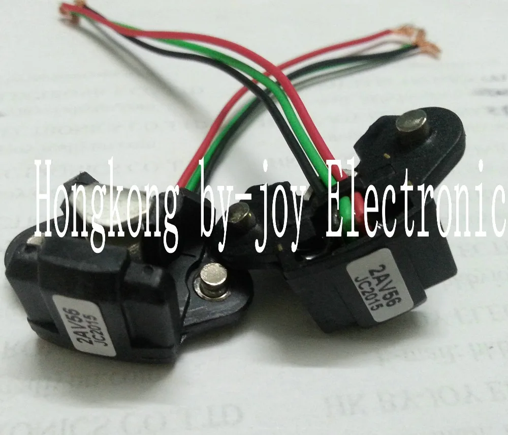 Датчик 2AV56 100% новый и оригинальный|sensor|sensor sensor |