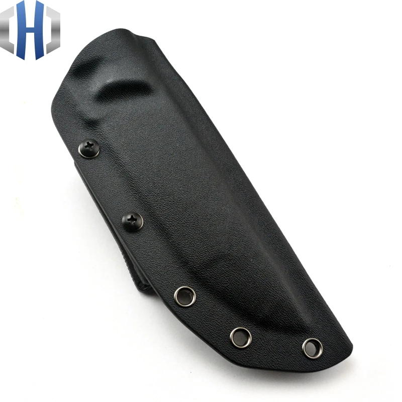Ножны K оболочка KYDEX ножны открытый инструмент маленький прямой набор ножей k на
