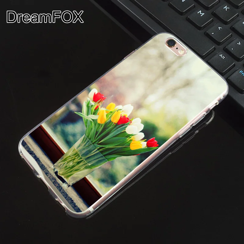 N417 Мягкий силиконовый чехол из ТПУ для Apple iPhone 11 Pro XR XS Max 8X7 6S Plus 5 5S SE 5C 4 4s |