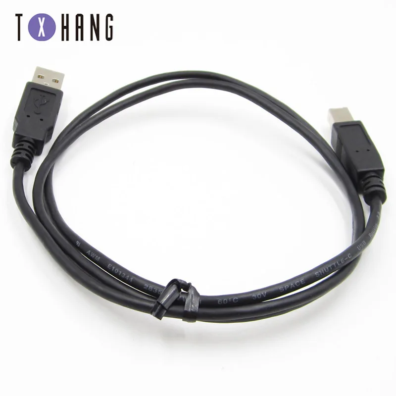 EZP2010 высокоскоростной USB SPI программатор support24 25 93 EEPROM флэш-память BIOS Чип |