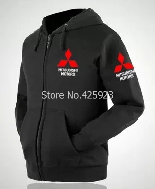 Осенне зимняя куртка на молнии для мужчин и женщин mitsubishi|winter wedding jacket|jacket shoulderwinter