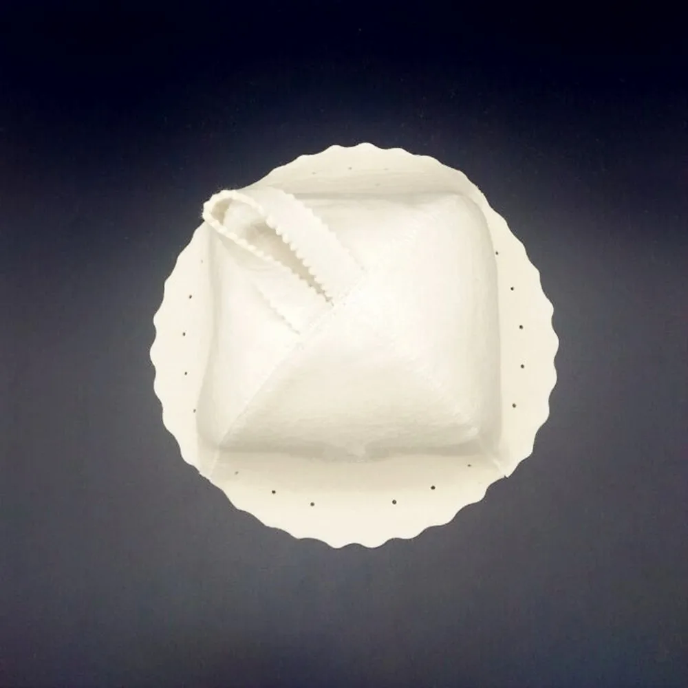 Лучшие горячие продажи банные колпачки для сауны в России махровая шапочка душа