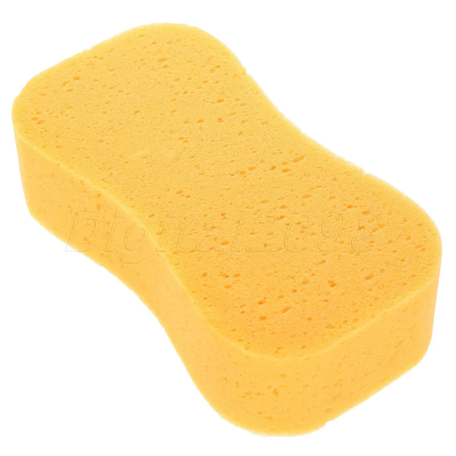 Yetaha Автомойка уход за детализацией набор инструментов щетка колеса