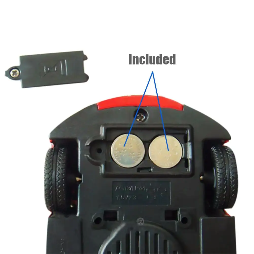 1:32 масштабная модель полученная литьем под давлением металлическая автомобиля