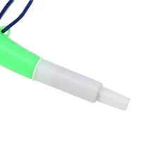 Гудок болельщика, охотника и т.д. В отзывах пишут, что громкий.#4