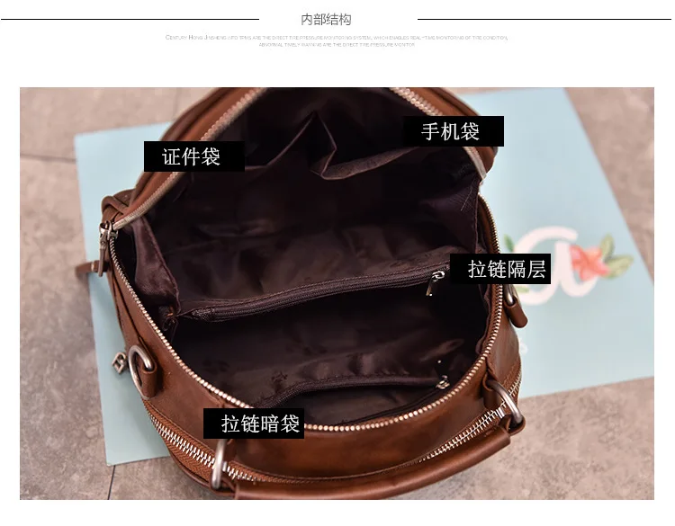 2019 Real Flap Bolsos Mujer New Handbags Korean Mosaic Triangle Handbag Small Square Package Trend Retro Shoulder Messenger Bag | Багаж и