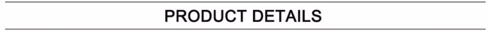 Little Daisy embroidery Bedding Sets girls Beddingset egyptian cotton Bed Linen Duvet Cover Bed Sheet Pillowcase/bed Sets 4/7pcs