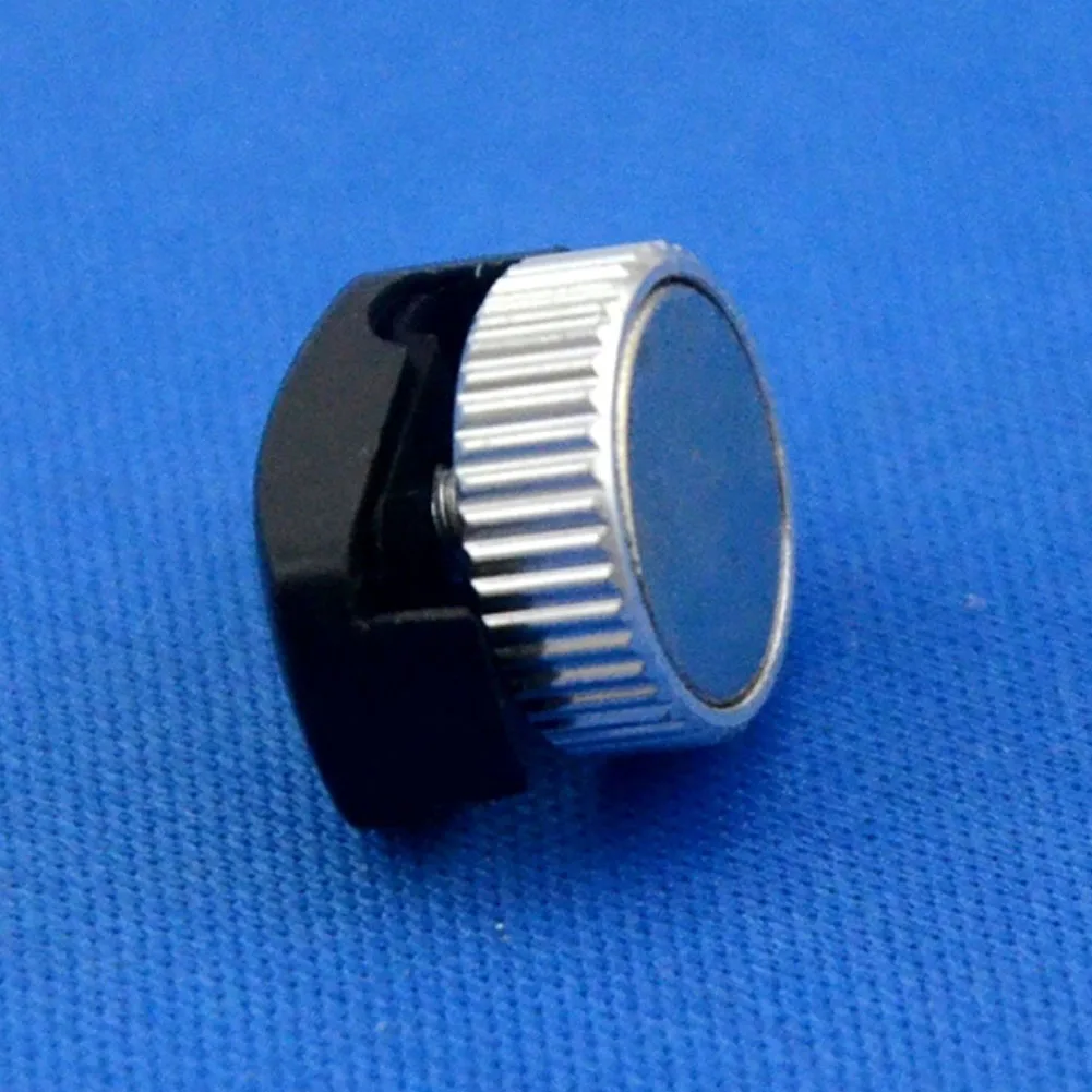 Новый колесных дисков компьютерный магнит Скорость Сенсор для Cateye Sigma Garmin Planet