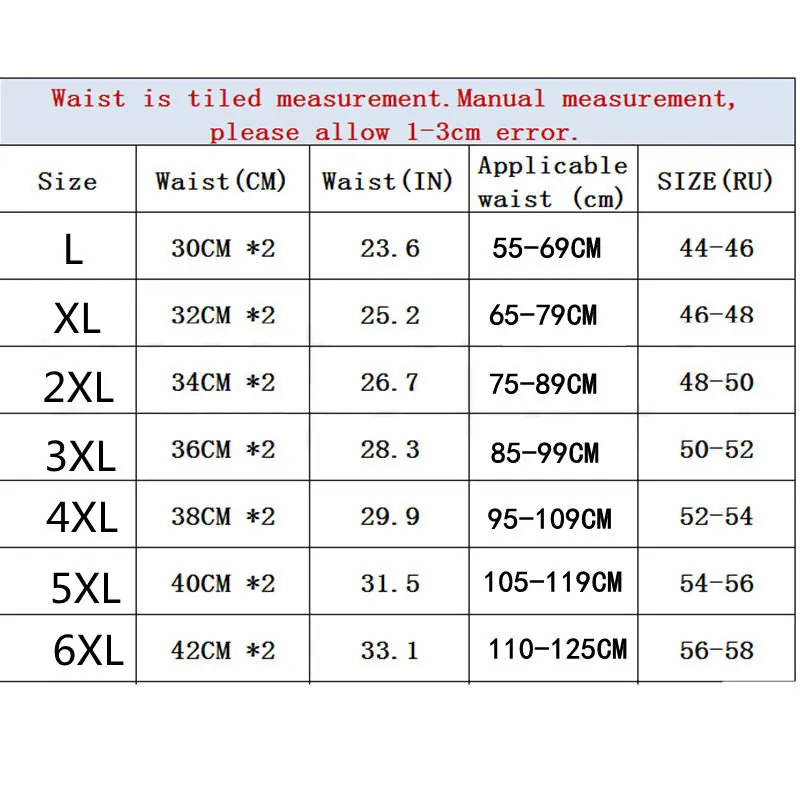 Мужские трусы боксеры дышащие хлопковые больших размеров 5XL 6XL 4 шт./лот 100%