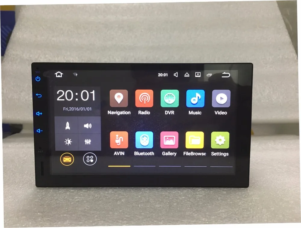 2 din радио Android 9 0 для NIS SAN toy ota X TRAIL Qashqai x trail juke|car radio android|radio androiduniversal car |
