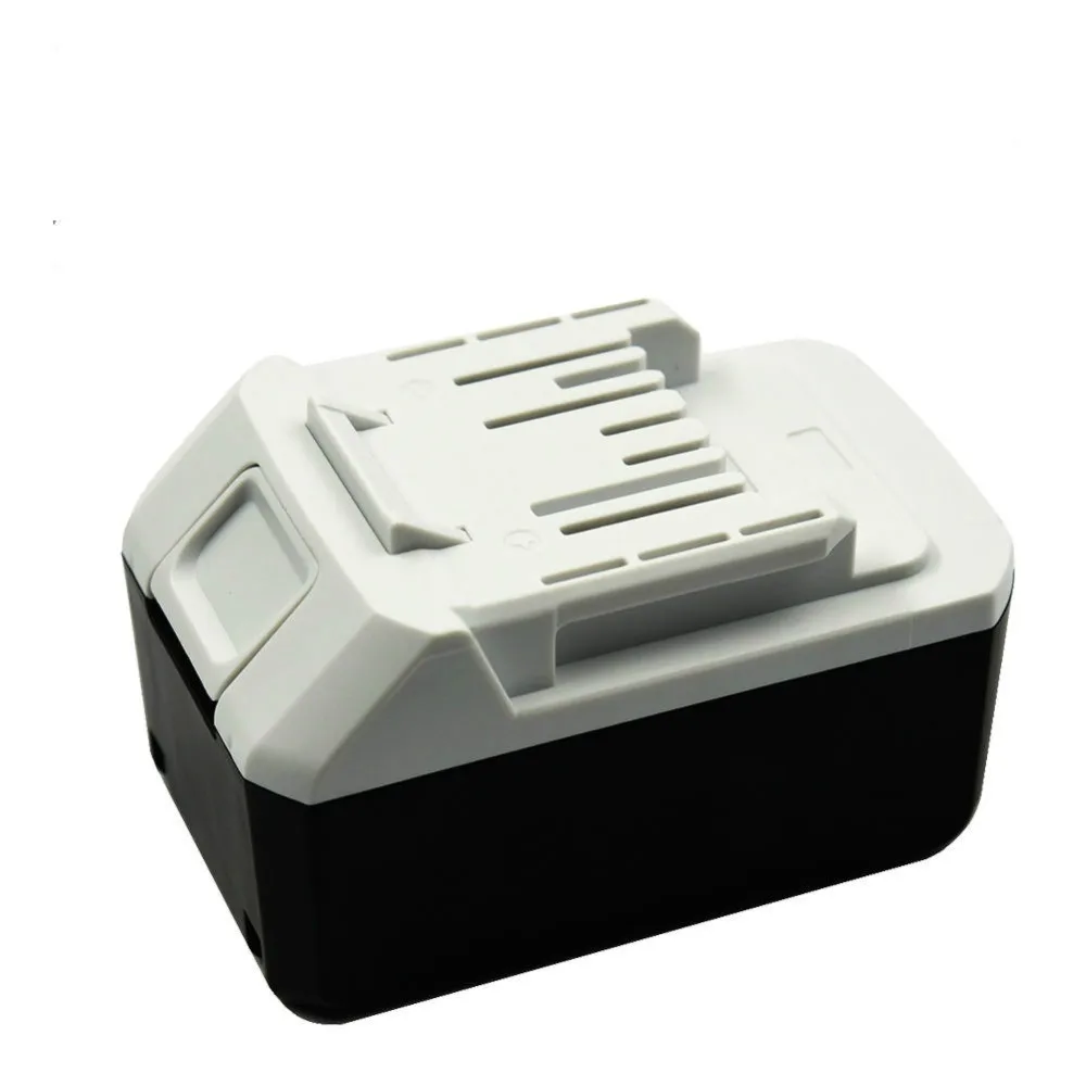 Литий ионный Аккумулятор 6000 мАч для 18 в Makita 195608 4 BL1813 BL1813G BL1811G|li-ion battery|battery forbattery for