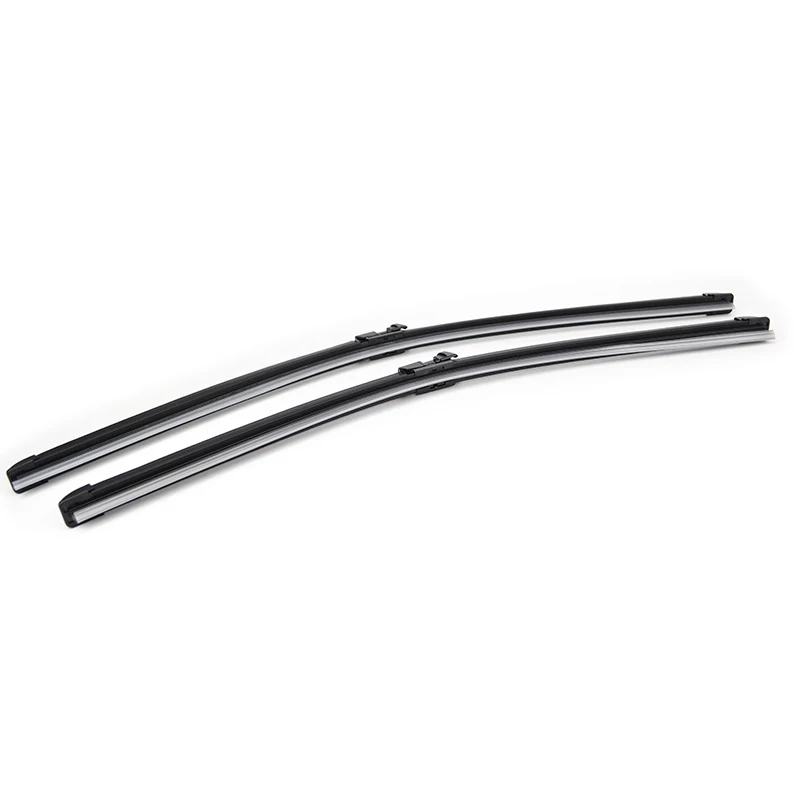 Щетки стеклоочистителя XUKEY для VW Golf 5 6 VI Passat B6 CC Scirocco Jetta A5 Touran