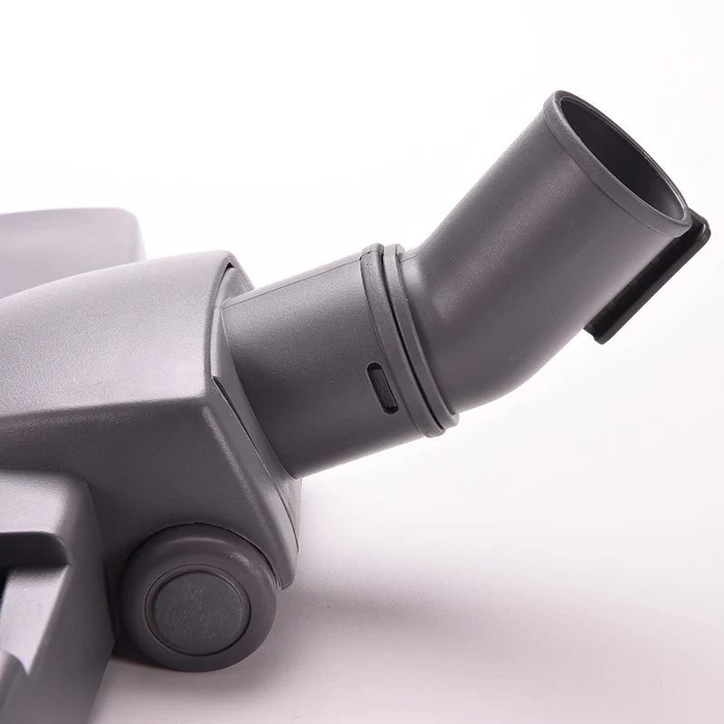 Щетка насадка для пылесоса 35 мм|cleaning tools|dust brushbrush cleaning tool |