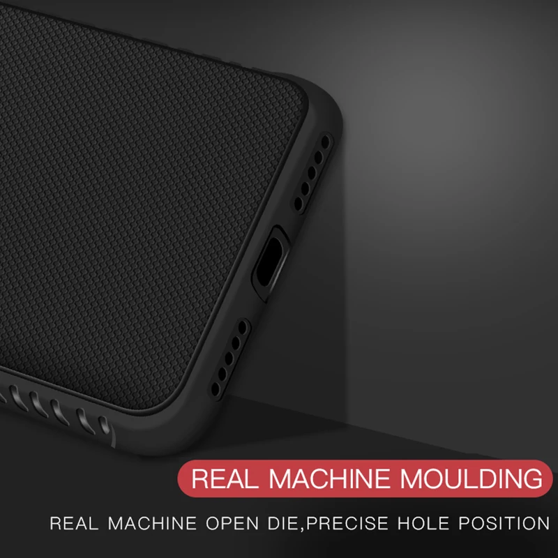 Ультратонкий чехол для телефона для Xiao mi Red mi Note 7 Pro 5 6 Pro 6A 5 mi A2 Lite теплоотвод силиконовый чехол s задняя крышка