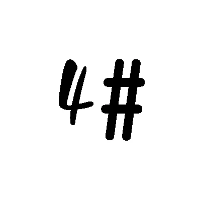Бургундия 10 шт. 1#-15# Высокоуглеродистая сталь рыболовный крючок рыболовные крючки японские рыболовные снасти рыболовный крючок - Цвет: Бургундия